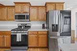 428 Marbleton Circle - Photo 21