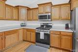 428 Marbleton Circle - Photo 22