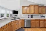 428 Marbleton Circle - Photo 23