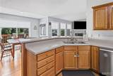 428 Marbleton Circle - Photo 24