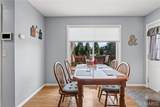428 Marbleton Circle - Photo 25