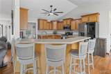 428 Marbleton Circle - Photo 26