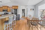 428 Marbleton Circle - Photo 27