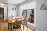 428 Marbleton Circle - Photo 28