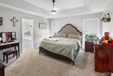 428 Marbleton Circle - Photo 30