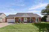 428 Marbleton Circle - Photo 4