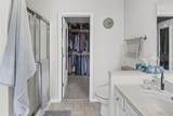 428 Marbleton Circle - Photo 32