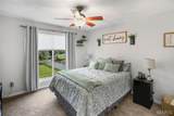 428 Marbleton Circle - Photo 34