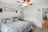 428 Marbleton Circle - Photo 35