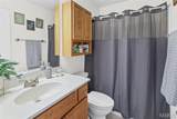 428 Marbleton Circle - Photo 36