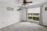 428 Marbleton Circle - Photo 37