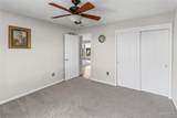 428 Marbleton Circle - Photo 38