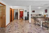 428 Marbleton Circle - Photo 39