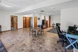 428 Marbleton Circle - Photo 40