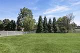 428 Marbleton Circle - Photo 5
