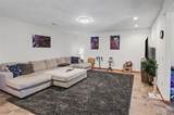 428 Marbleton Circle - Photo 42