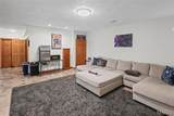 428 Marbleton Circle - Photo 43