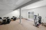 428 Marbleton Circle - Photo 44