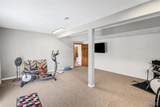 428 Marbleton Circle - Photo 45