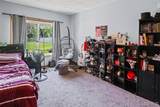 428 Marbleton Circle - Photo 46