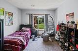 428 Marbleton Circle - Photo 47