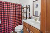 428 Marbleton Circle - Photo 48