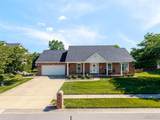 428 Marbleton Circle - Photo 49
