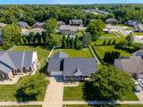 428 Marbleton Circle - Photo 50