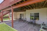 428 Marbleton Circle - Photo 6
