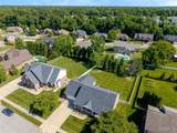 428 Marbleton Circle - Photo 51