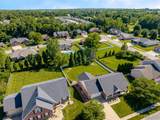 428 Marbleton Circle - Photo 52