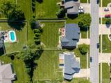 428 Marbleton Circle - Photo 53