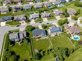 428 Marbleton Circle - Photo 55