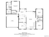 428 Marbleton Circle - Photo 56