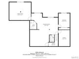428 Marbleton Circle - Photo 57