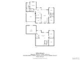 428 Marbleton Circle - Photo 58