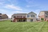 428 Marbleton Circle - Photo 7