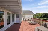 428 Marbleton Circle - Photo 8