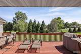 428 Marbleton Circle - Photo 10