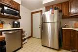 208 Wisconsin Avenue - Photo 11