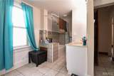 208 Wisconsin Avenue - Photo 12