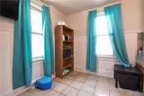 208 Wisconsin Avenue - Photo 13