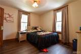 208 Wisconsin Avenue - Photo 14