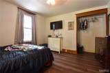 208 Wisconsin Avenue - Photo 15