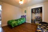 208 Wisconsin Avenue - Photo 16