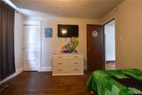 208 Wisconsin Avenue - Photo 17