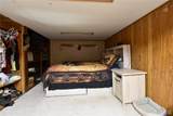 208 Wisconsin Avenue - Photo 19