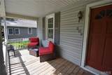 208 Wisconsin Avenue - Photo 3
