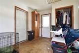 208 Wisconsin Avenue - Photo 21