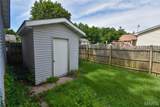 208 Wisconsin Avenue - Photo 22